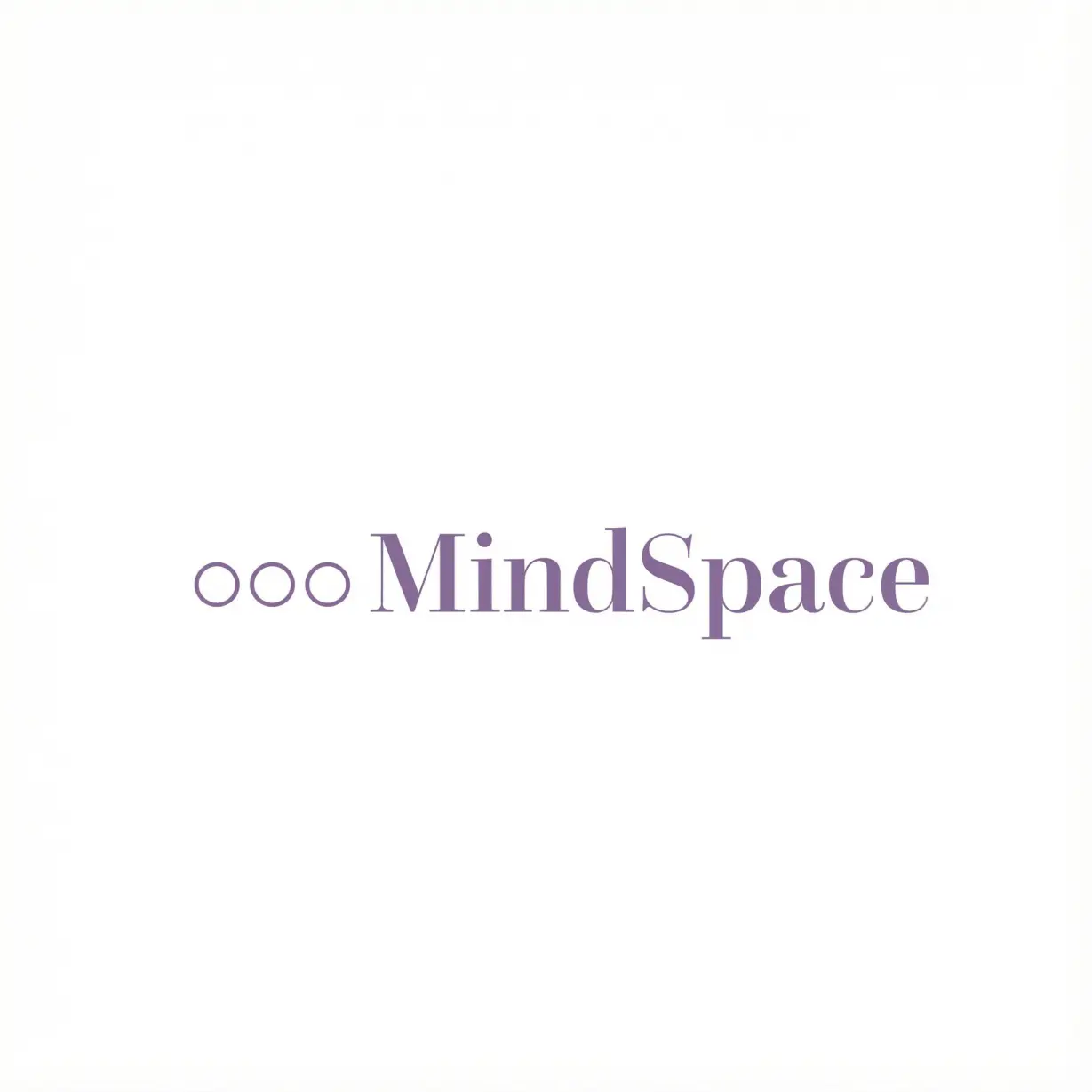 MindSpace